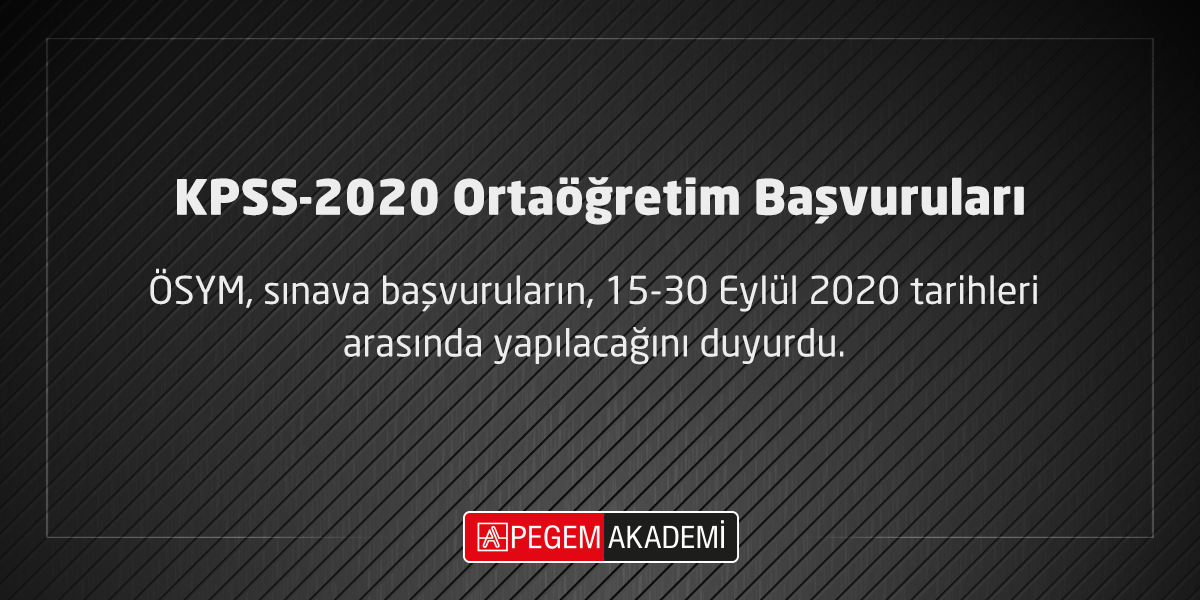 erzincan pegem akademi
